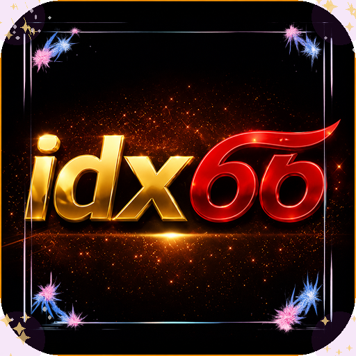 idx66 — galeri pratinjau Resmi APK